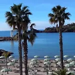 Esterel Bay * Théoule-sur-Mer