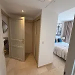 Appartement Esterel Bay