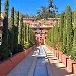 Esterel Bay Appartement