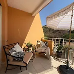 Esterel Bay * 泰晤勒·苏尔·梅尔